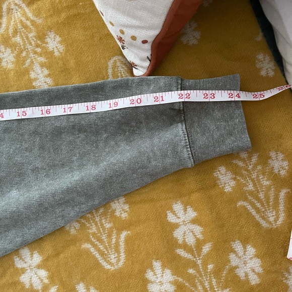 Vintage Outer Banks Crewneck - Picture 7 of 7